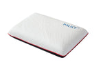 571298326:Matrix Dream Classic Pillow