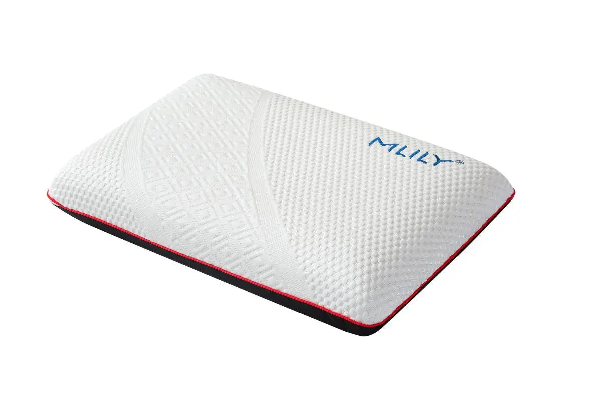 571298326:Matrix Dream Classic Pillow