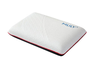 571298326:Matrix Dream Classic Pillow