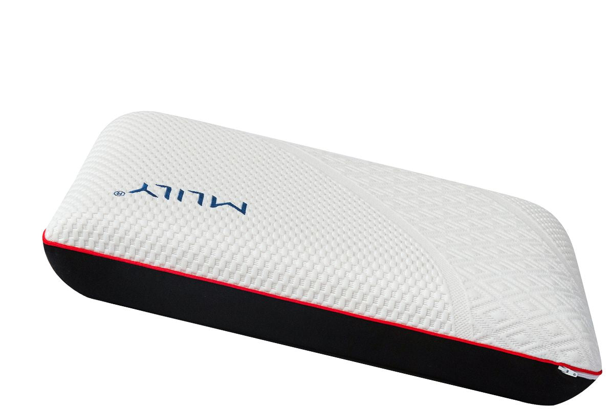 571298326:Matrix Dream Classic Pillow