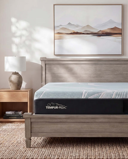 Mattresses