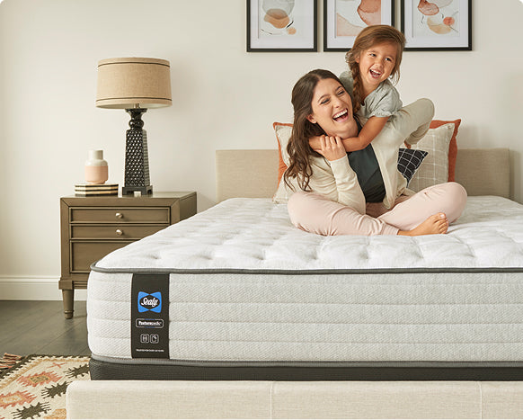 Mattresses Under $500