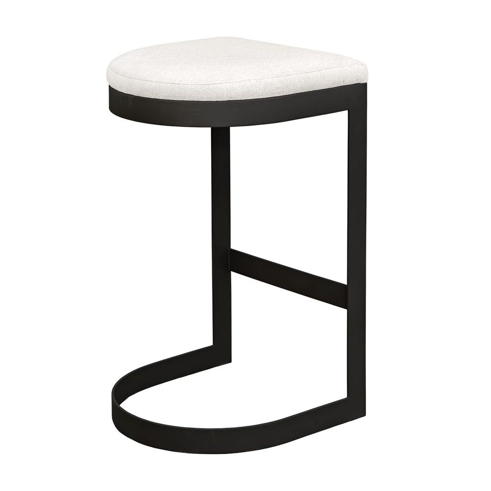 143168888:Maude Outdoor Barstool, AngledAngle