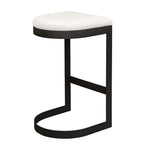 143168888:Maude Outdoor Barstool, AngledAngle