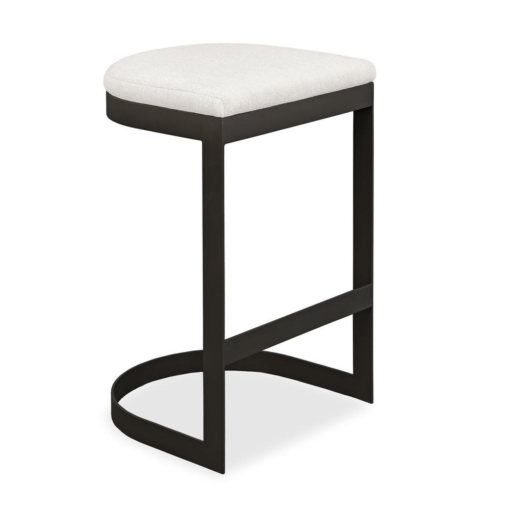143168888:Maude Outdoor Barstool, AngledAngle
