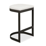 143168888:Maude Outdoor Barstool, AngledAngle