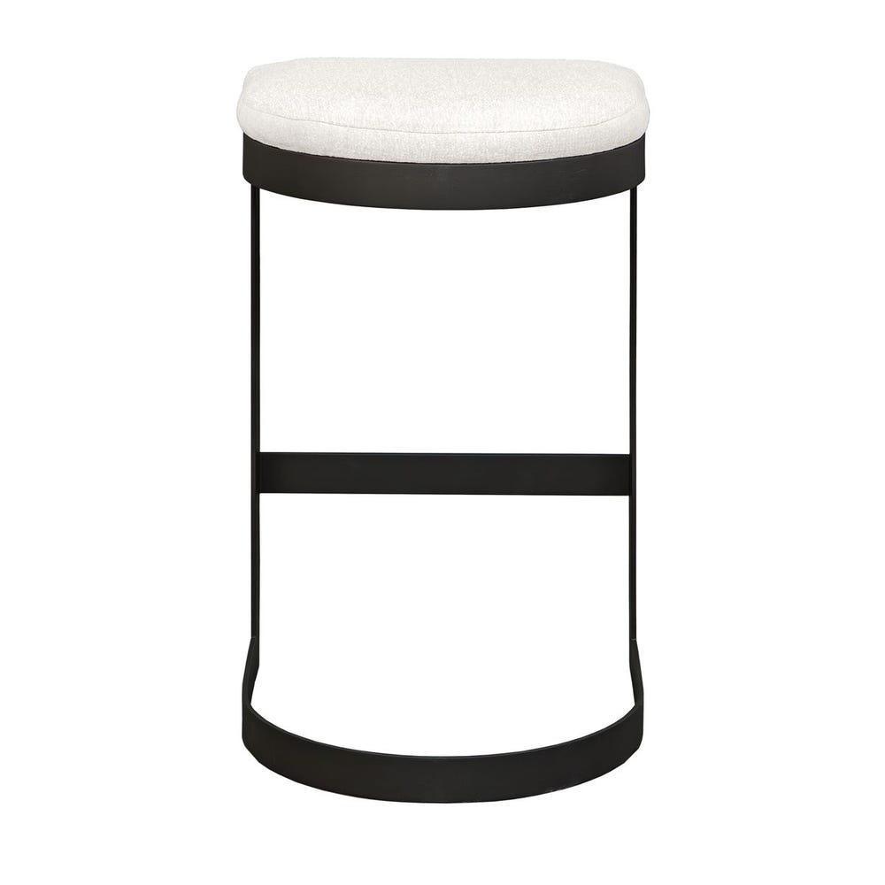 143168888:Maude Outdoor Barstool, Back
