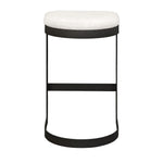 143168888:Maude Outdoor Barstool, Back