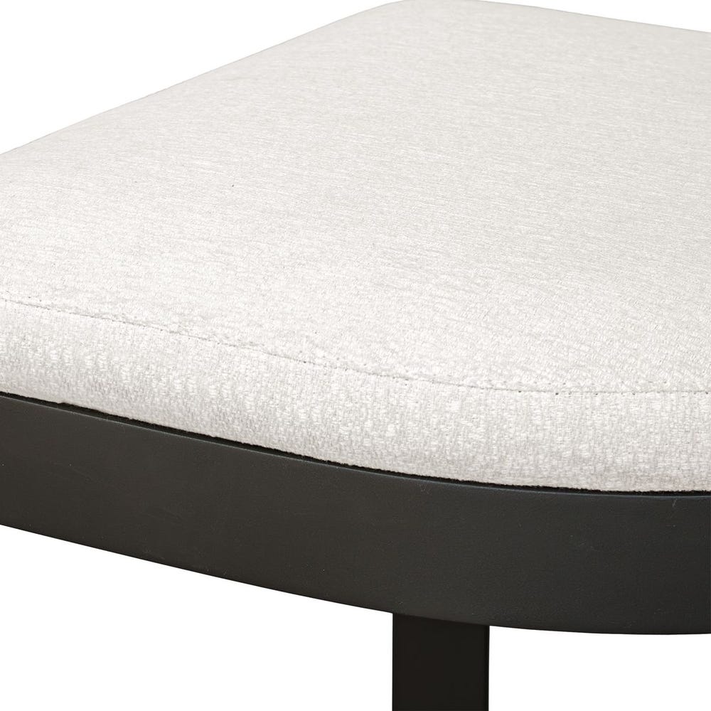 143168888:Maude Outdoor Barstool, 