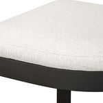 143168888:Maude Outdoor Barstool, 