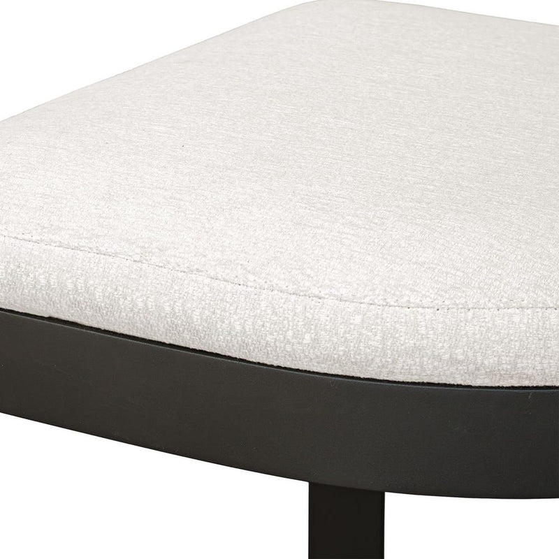 143168888:Maude Outdoor Barstool, 