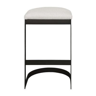 143168888:Maude Outdoor Barstool, Front