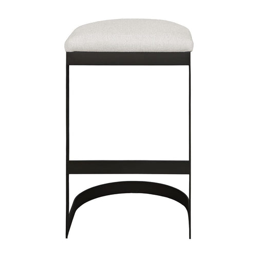 143168888:Maude Outdoor Barstool, Front