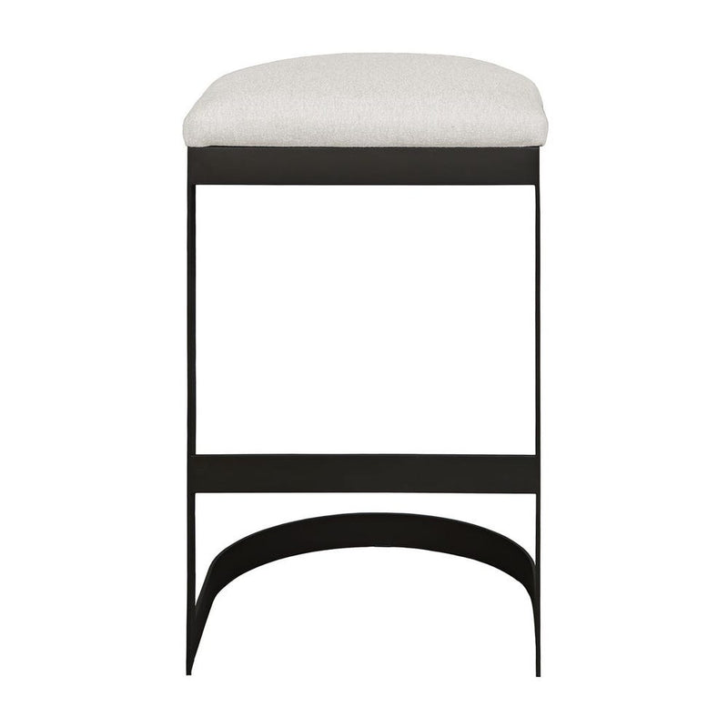 143168888:Maude Outdoor Barstool, Front