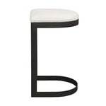 143168888:Maude Outdoor Barstool, Side