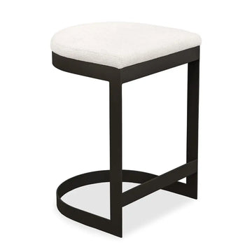 549975897:Maude Outdoor Counter Height S, AngledAngle