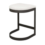549975897:Maude Outdoor Counter Height S, AngledBackAngle