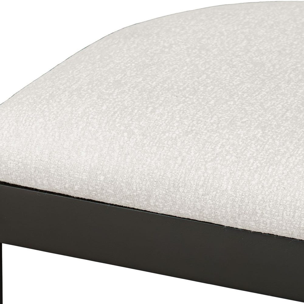 549975897:Maude Outdoor Counter Height S, 