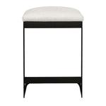 549975897:Maude Outdoor Counter Height S, Front