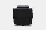 201689020:Maverick 2 Power Theater Recli, Back