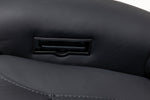 201689020:Maverick 2 Power Theater Recli, 