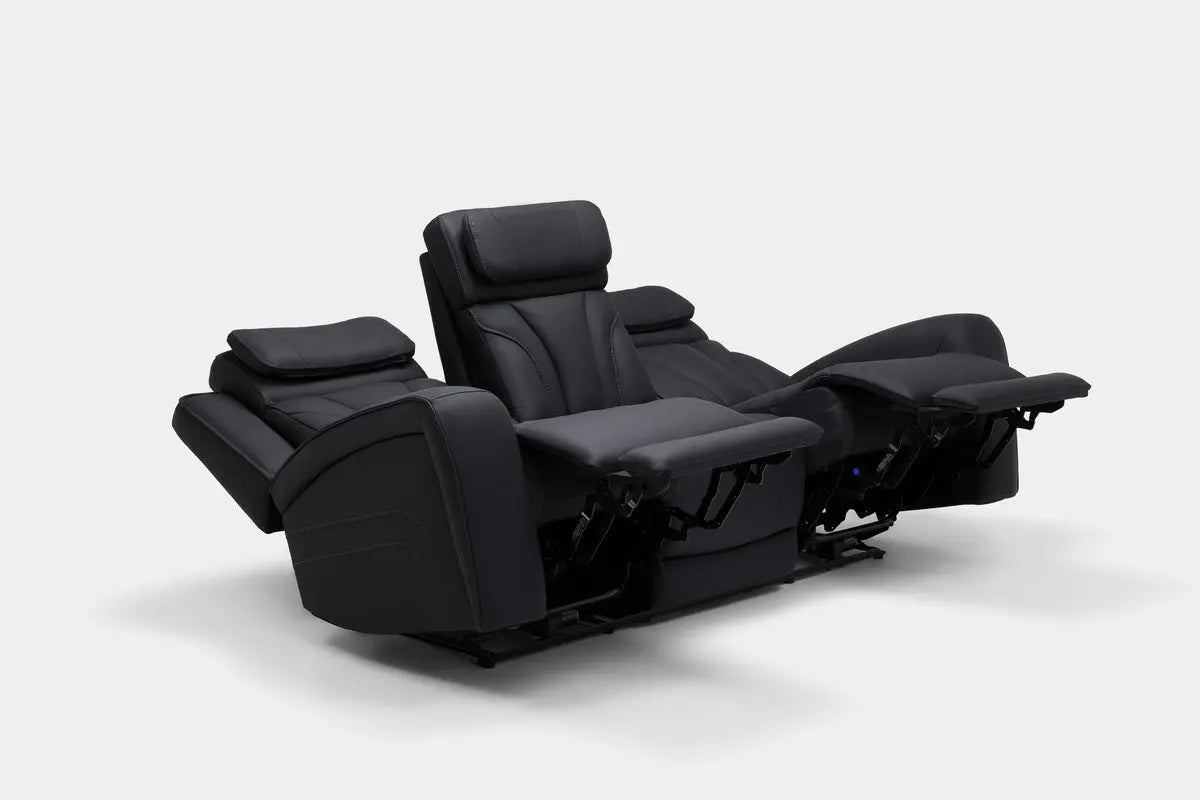Maverick 89