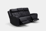 372861230:Maverick 2 Power Theater Sofa,  ReclinedAngle