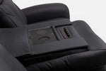 372861230:Maverick 2 Power Theater Sofa, 