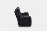 372861230:Maverick 2 Power Theater Sofa, Side