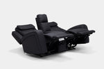 374397735:Maverick 2 Power Theater Loves,  ReclinedAngle