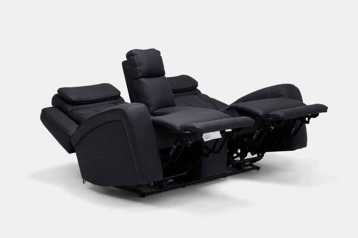 374397735:Maverick 2 Power Theater Loves,  ReclinedAngle