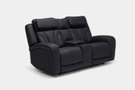 MAVERIC00:Maverick 2 Power Theater Sofa , Angle