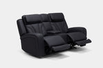 374397735:Maverick 2 Power Theater Loves,  ReclinedAngle