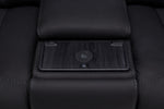 374397735:Maverick 2 Power Theater Loves, 