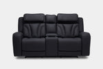 374397735:Maverick 2 Power Theater Loves, Front