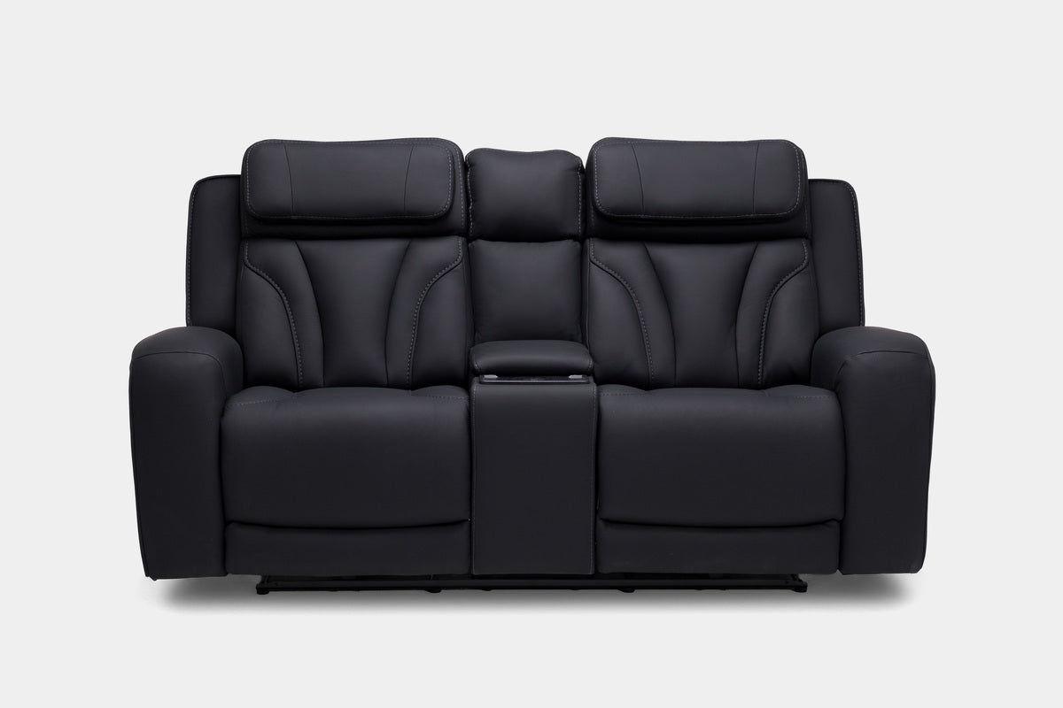 374397735:Maverick 2 Power Theater Loves, Front