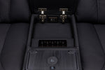 374397735:Maverick 2 Power Theater Loves, 
