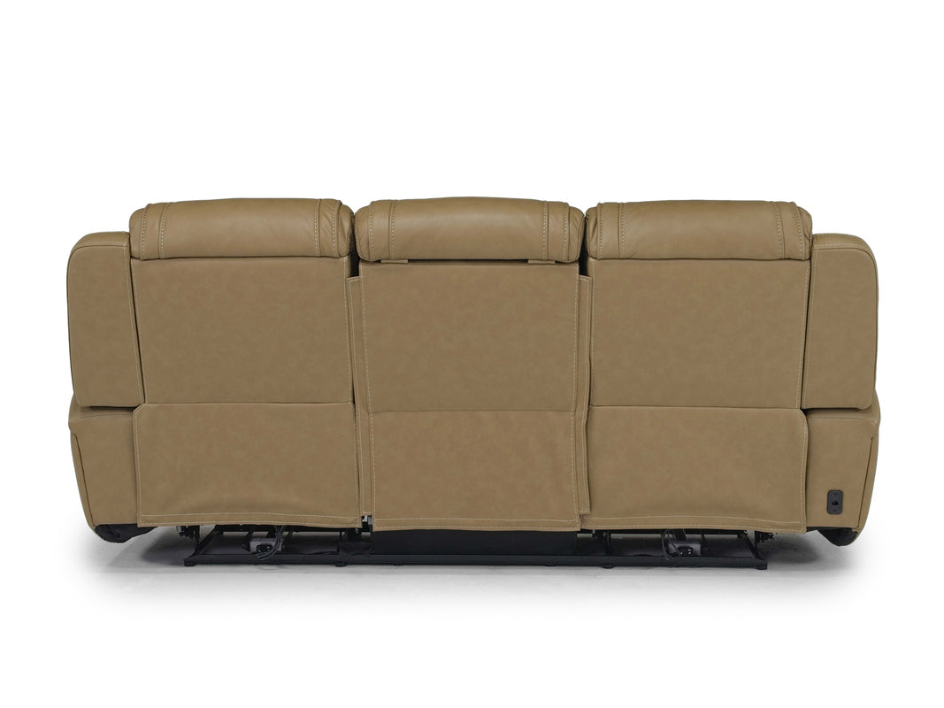 208272379:Max 2 Power Sofa, Back