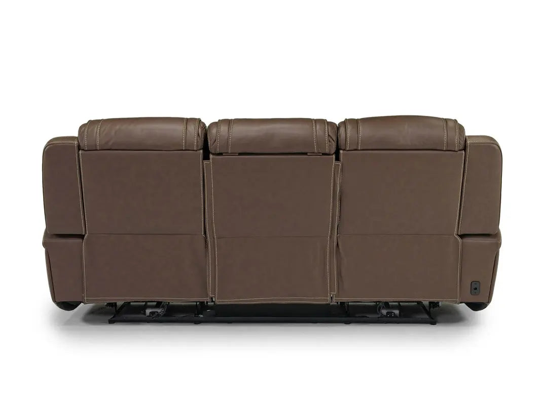 582196711:Max 2 Power Sofa, Back
