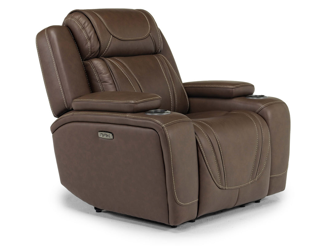 948408794:Max Power Recliner, Angle