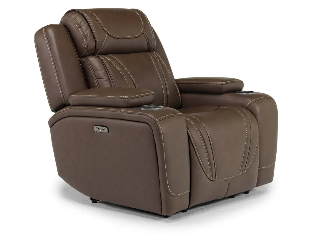 948408794:Max Power Recliner, Angle