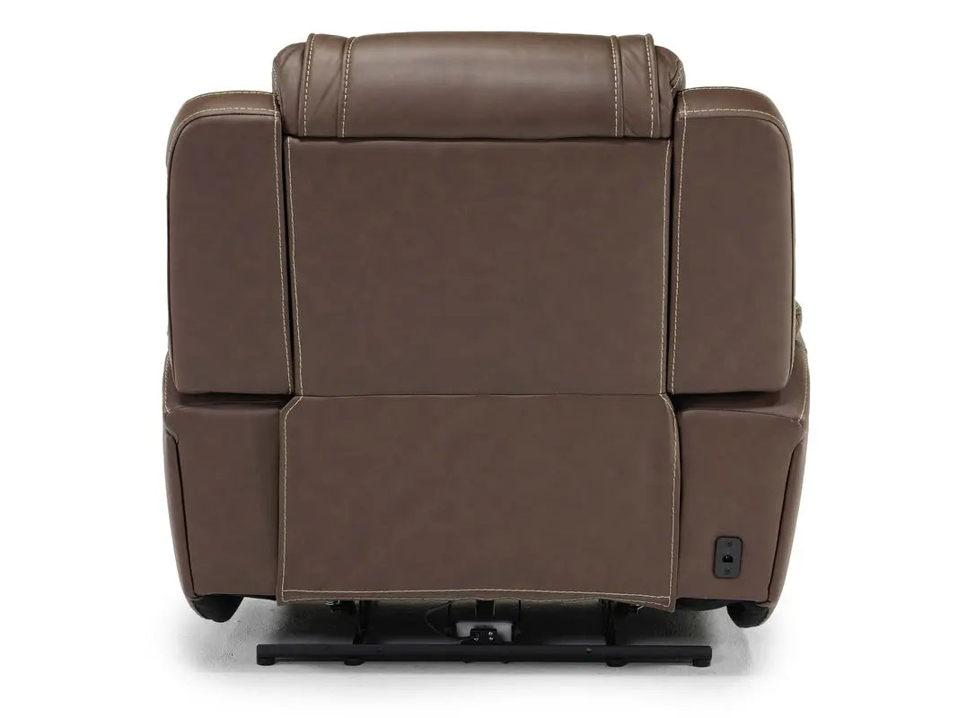 948408794:Max Power Recliner, Back
