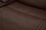 MAX000020:Max 6 Piece 2 Power Sectional, 