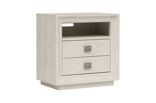 359626031:Maxime Nightstand, AngledAngle