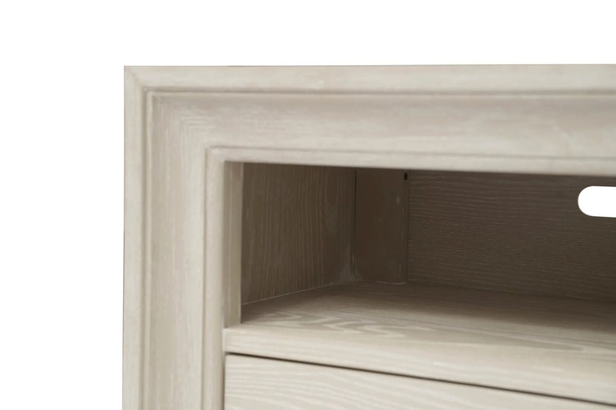 359626031:Maxime Nightstand, 