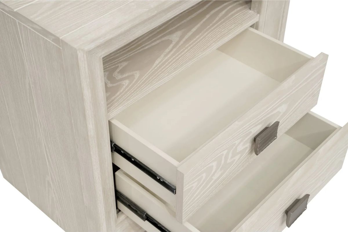 359626031:Maxime Nightstand, 