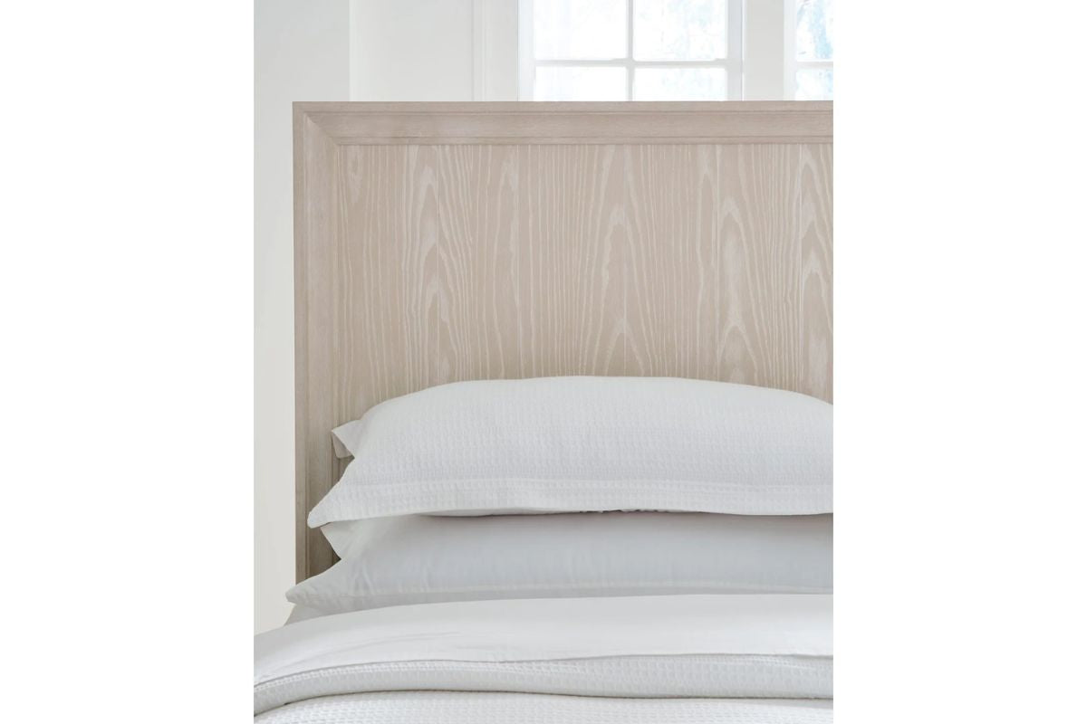 MAXIME019:Maxime Storage Bed, 