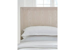 MAXIME025:Maxime Storage Bed, 