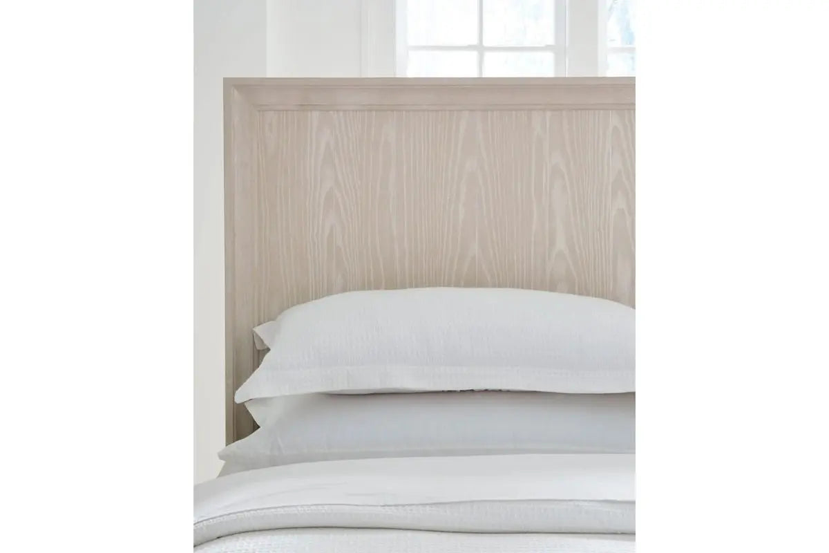 MAXIME025:Maxime Storage Bed, 