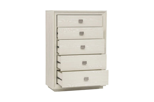 522921033:Maxime Chest, Open